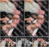 Evenement foto: Heiloo Serie 7