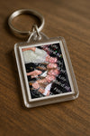 Evenement foto: Heiloo Serie 7