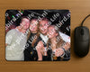 Evenement foto: Heiloo Serie 7