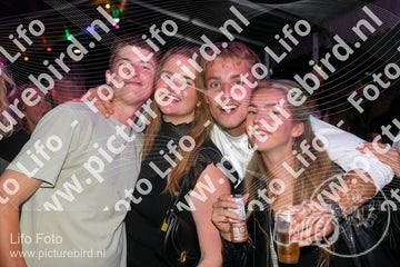 Evenement foto: Heiloo Serie 7