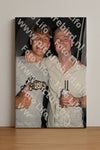 Evenement foto: Heiloo Serie 7