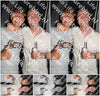 Evenement foto: Heiloo Serie 7