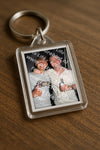 Evenement foto: Heiloo Serie 7