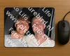 Evenement foto: Heiloo Serie 7
