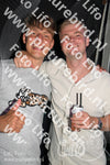 Evenement foto: Heiloo Serie 7