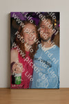 Evenement foto: Heiloo Serie 7