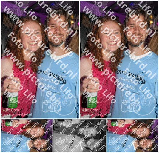 Evenement foto: Heiloo Serie 7