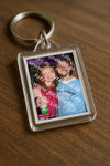 Evenement foto: Heiloo Serie 7