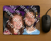 Evenement foto: Heiloo Serie 7
