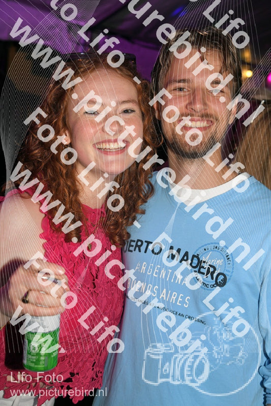 Evenement foto: Heiloo Serie 7