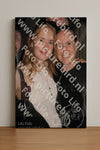 Evenement foto: Heiloo Serie 7