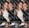 Evenement foto: Heiloo Serie 7