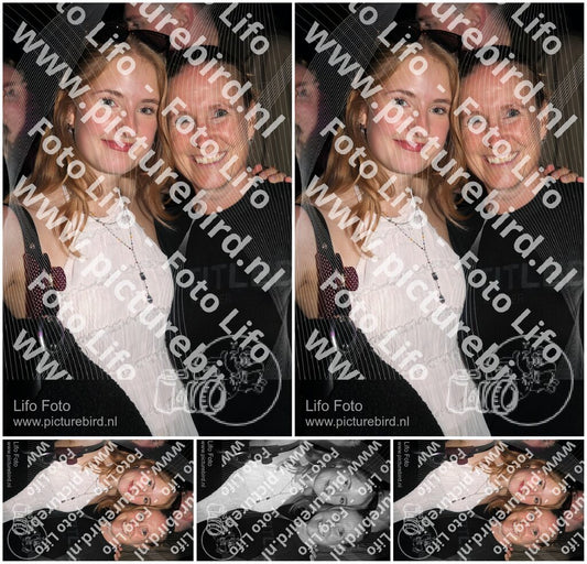 Evenement foto: Heiloo Serie 7