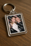 Evenement foto: Heiloo Serie 7