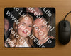 Evenement foto: Heiloo Serie 7