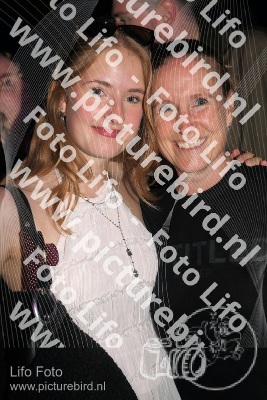 Evenement foto: Heiloo Serie 7
