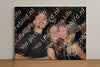 Evenement foto: Heiloo Serie 7