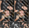 Evenement foto: Heiloo Serie 7