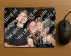 Evenement foto: Heiloo Serie 7
