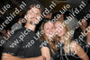Evenement foto: Heiloo Serie 7