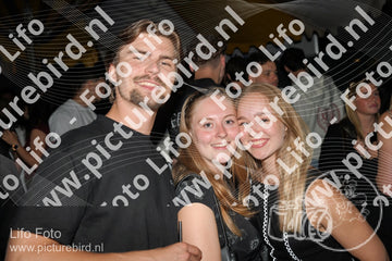 Evenement foto: Heiloo Serie 7