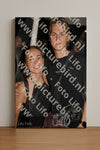 Evenement foto: Heiloo Serie 7