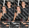 Evenement foto: Heiloo Serie 7