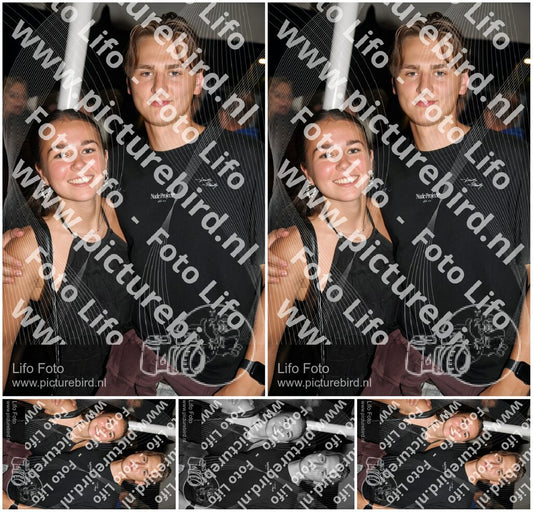 Evenement foto: Heiloo Serie 7