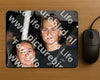 Evenement foto: Heiloo Serie 7