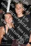 Evenement foto: Heiloo Serie 7