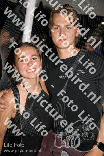 Evenement foto: Heiloo Serie 7