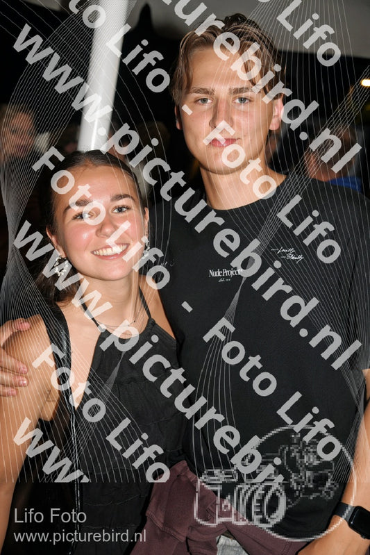 Evenement foto: Heiloo Serie 7