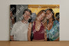 Evenement foto: Heiloo Serie 7