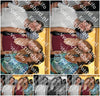 Evenement foto: Heiloo Serie 7