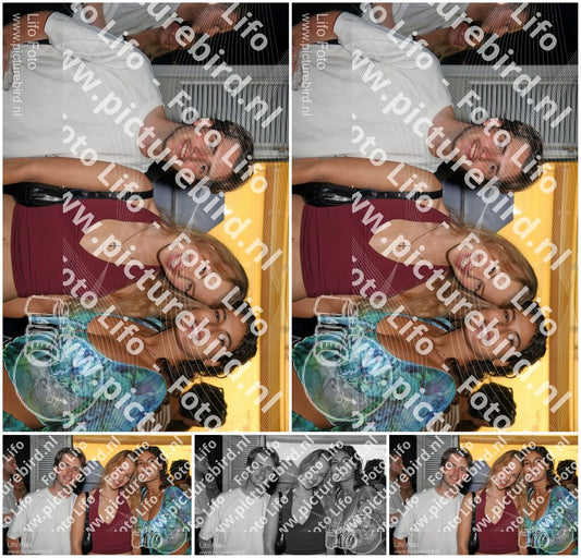 Evenement foto: Heiloo Serie 7