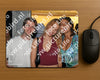 Evenement foto: Heiloo Serie 7