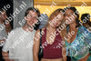Evenement foto: Heiloo Serie 7
