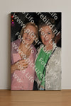 Evenement foto: Heiloo Serie 7