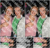 Evenement foto: Heiloo Serie 7
