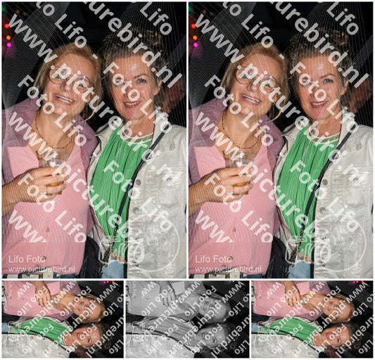 Evenement foto: Heiloo Serie 7