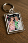 Evenement foto: Heiloo Serie 7