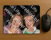 Evenement foto: Heiloo Serie 7