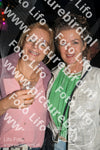 Evenement foto: Heiloo Serie 7