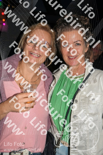 Evenement foto: Heiloo Serie 7