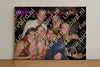 Evenement foto: Heiloo Serie 7