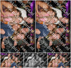 Evenement foto: Heiloo Serie 7