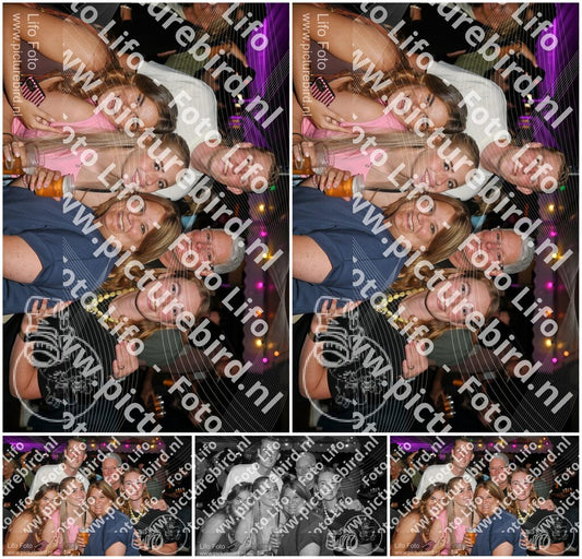 Evenement foto: Heiloo Serie 7