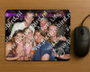 Evenement foto: Heiloo Serie 7