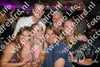Evenement foto: Heiloo Serie 7