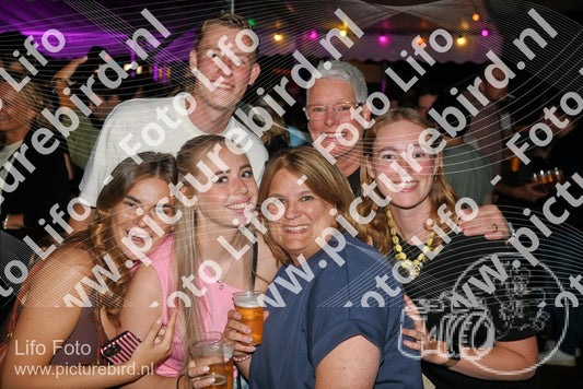 Evenement foto: Heiloo Serie 7